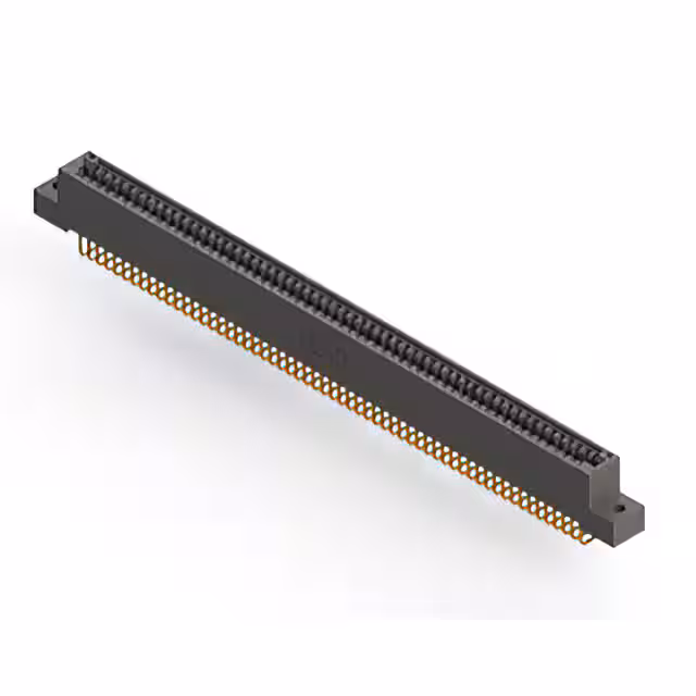 395-059-558-102 EDAC Inc.  Edgeboard Connectors